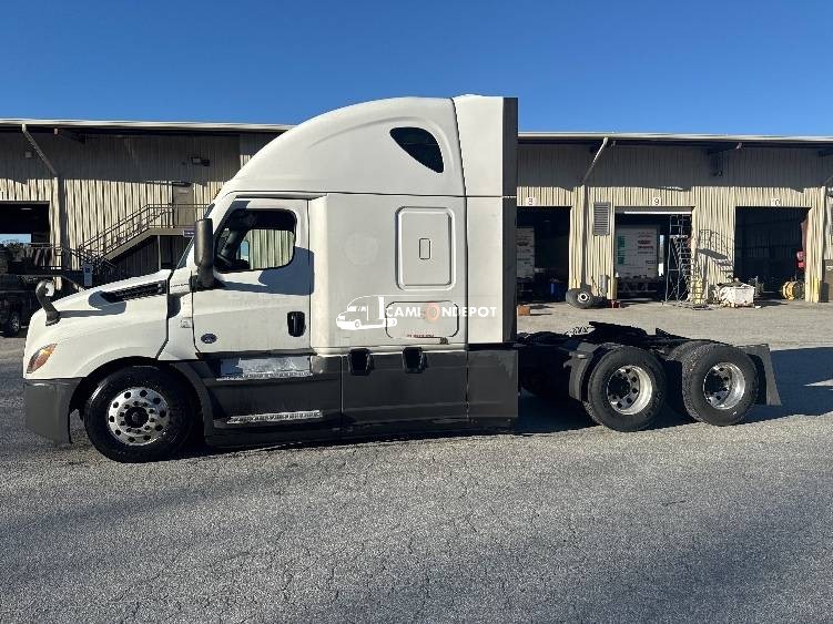 Truck Thumbnail 4