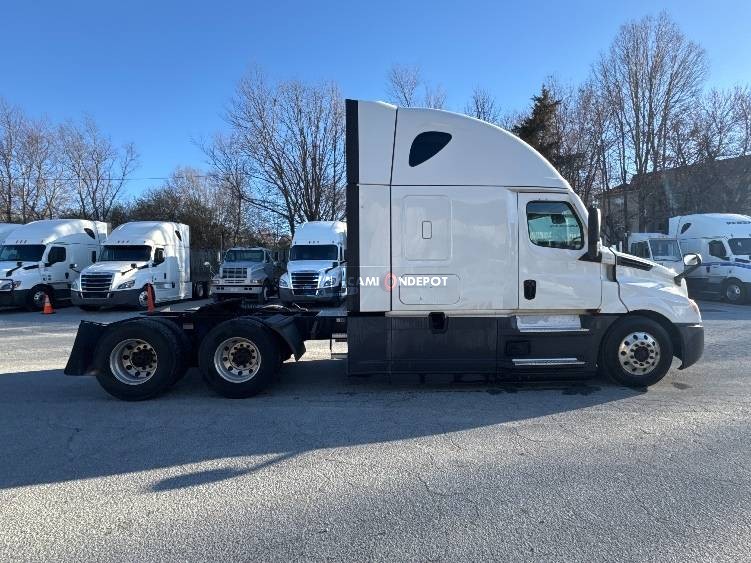 Truck Thumbnail 7