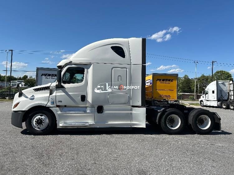 Truck Thumbnail 4