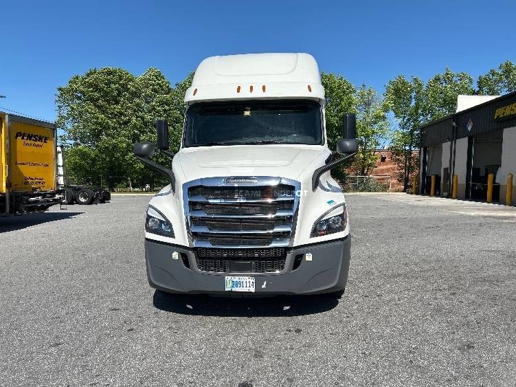 Truck Thumbnail 2