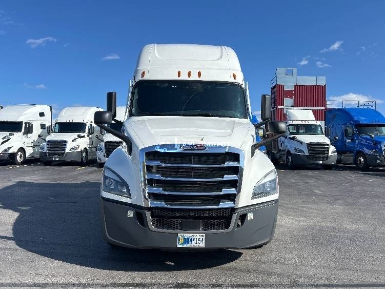 Truck Thumbnail 2