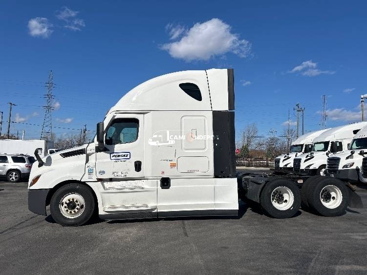 Truck Thumbnail 4
