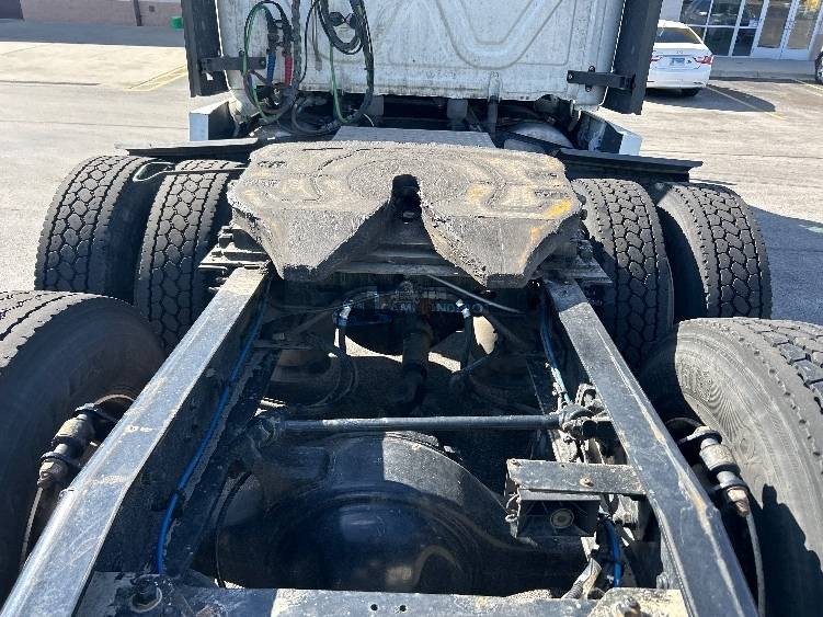 Truck Thumbnail 6