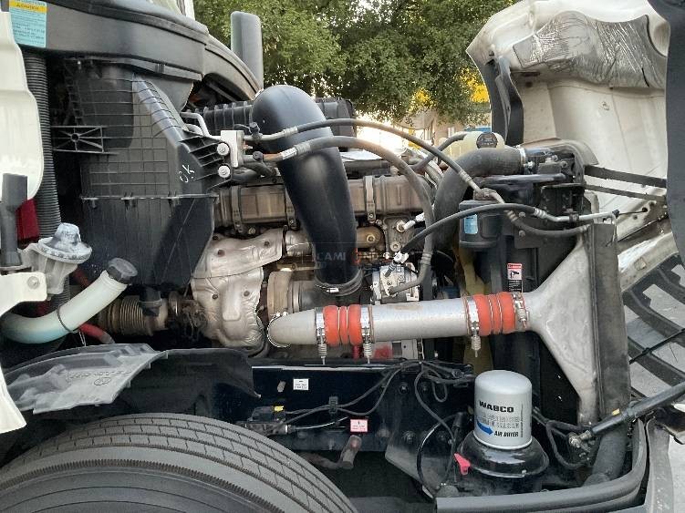 Truck Thumbnail 12