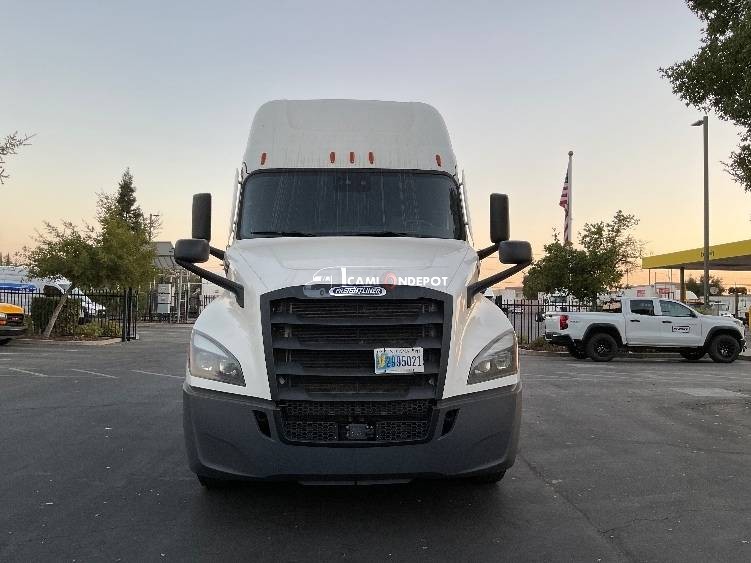 Truck Thumbnail 2