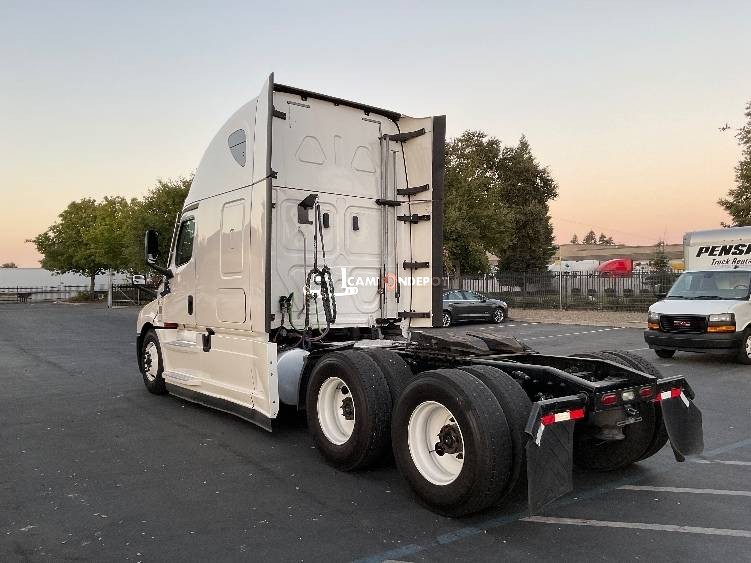 Truck Thumbnail 4
