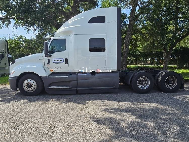 Truck Thumbnail 4