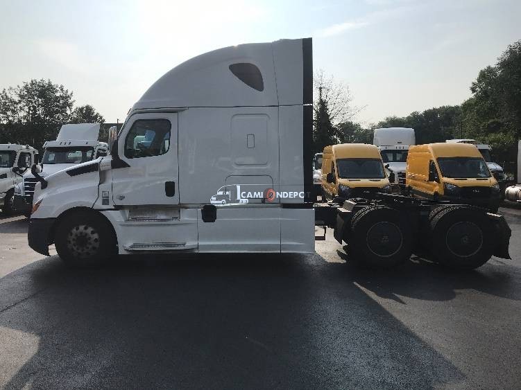 Truck Thumbnail 3