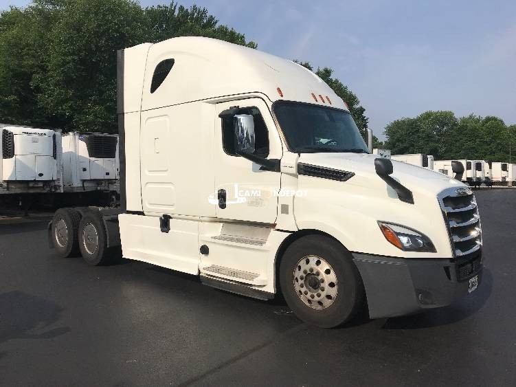 Truck Thumbnail 2