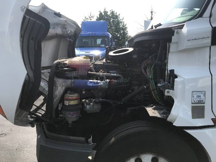 Truck Thumbnail 12