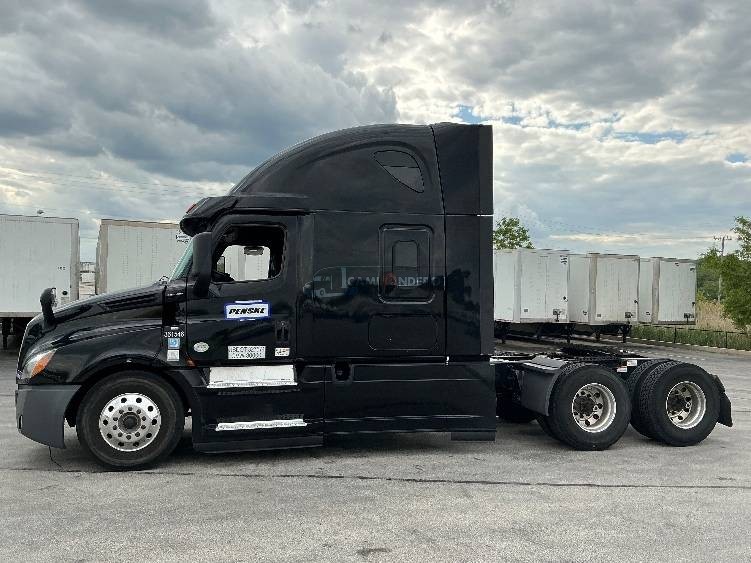Truck Thumbnail 3