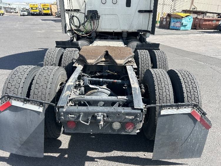 Truck Thumbnail 5