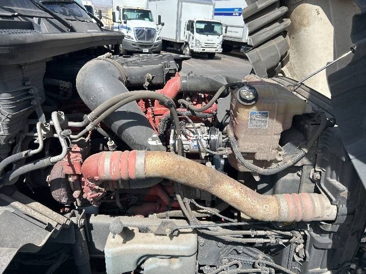 Truck Thumbnail 10