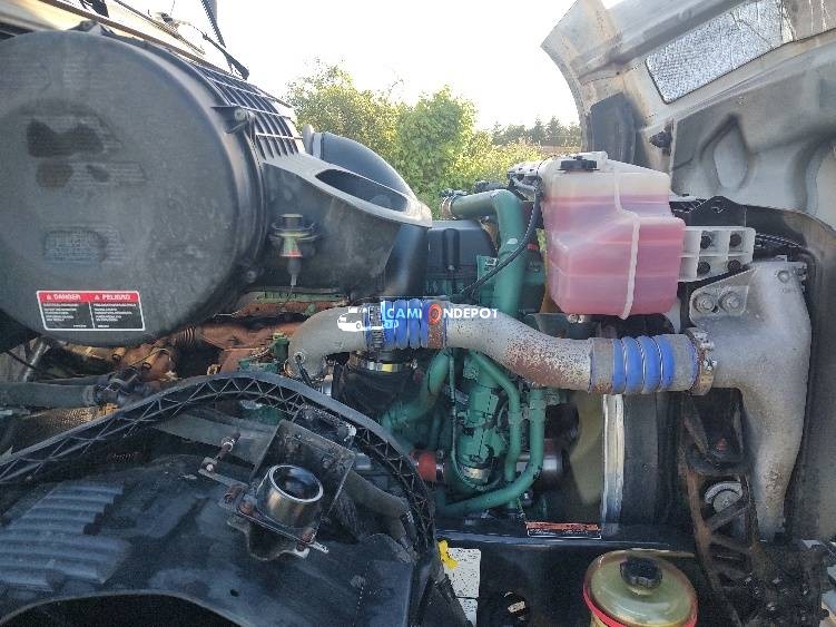 Truck Thumbnail 9