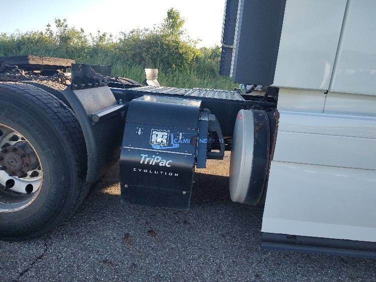 Truck Thumbnail 11