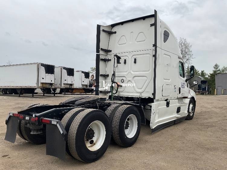 Truck Thumbnail 6