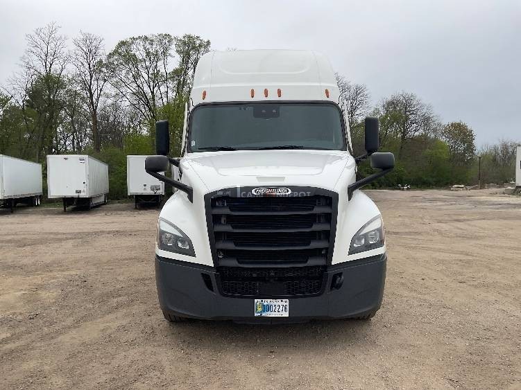 Truck Thumbnail 2