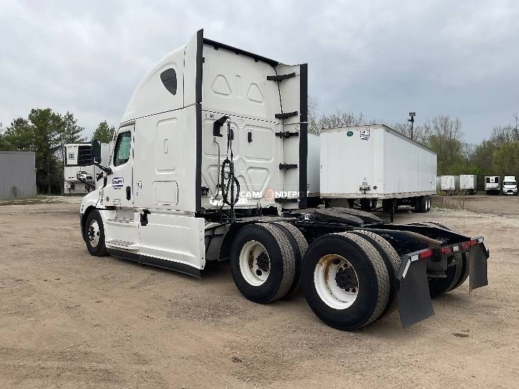 Truck Thumbnail 4