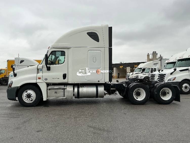 Truck Thumbnail 4