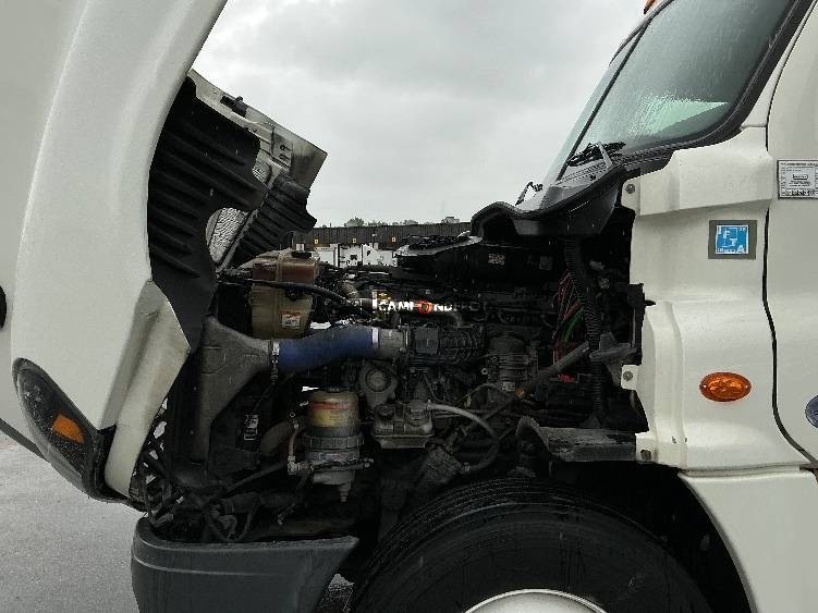 Truck Thumbnail 8