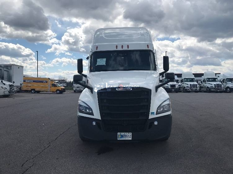 Truck Thumbnail 2