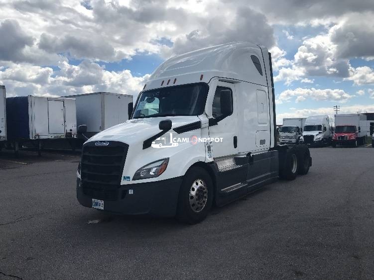 Truck Thumbnail 3