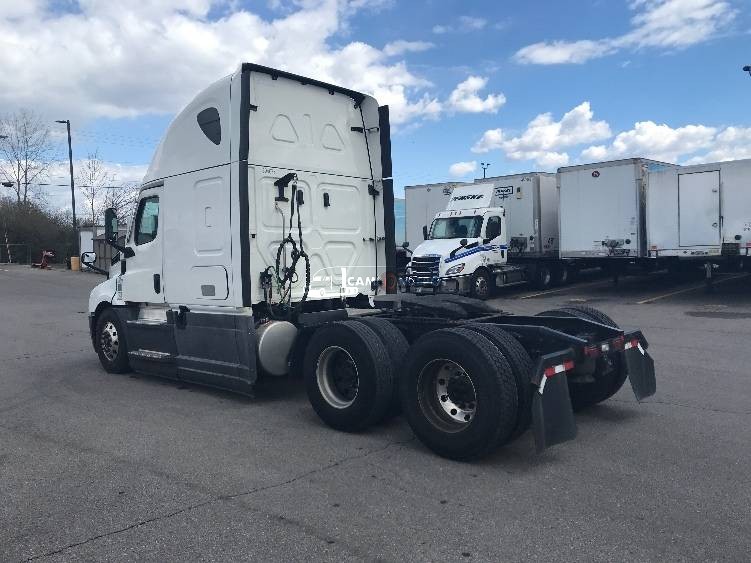 Truck Thumbnail 5