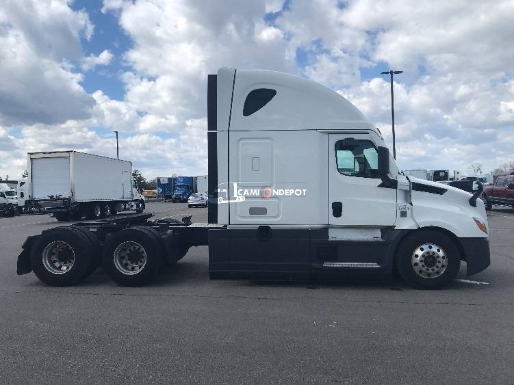 Truck Thumbnail 6