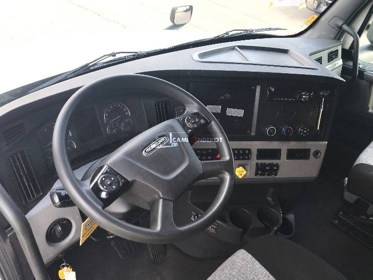 Truck Thumbnail 7