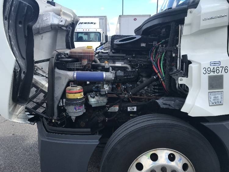 Truck Thumbnail 9