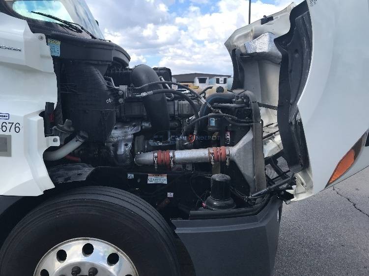 Truck Thumbnail 10