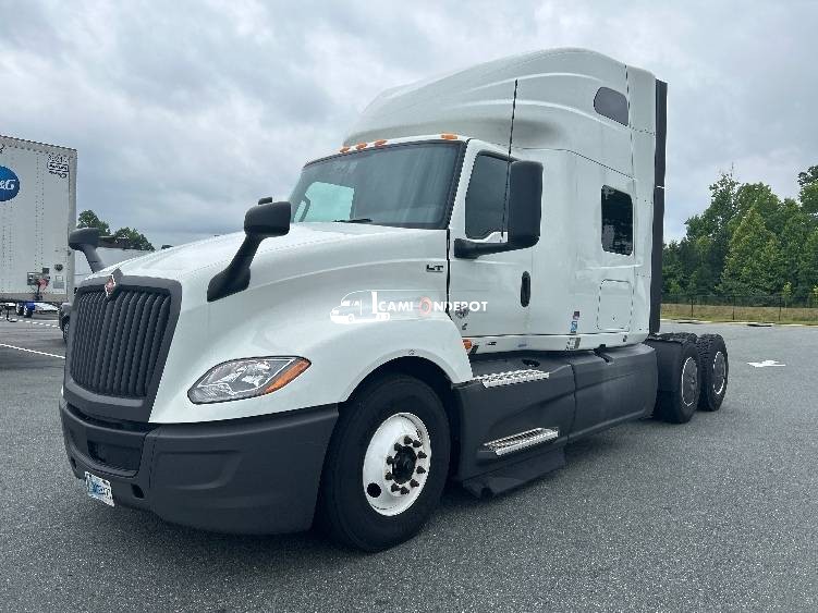 Truck Thumbnail 3