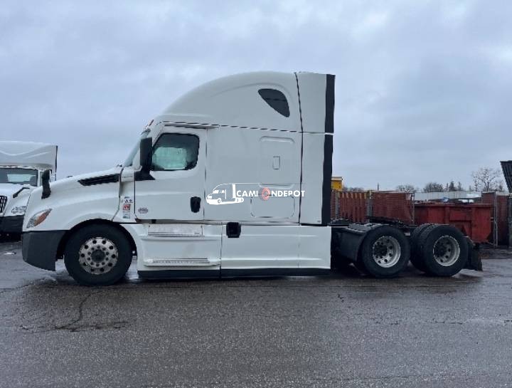 Truck Thumbnail 3