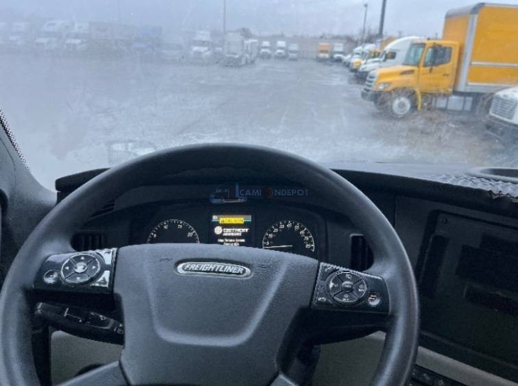 Truck Thumbnail 6