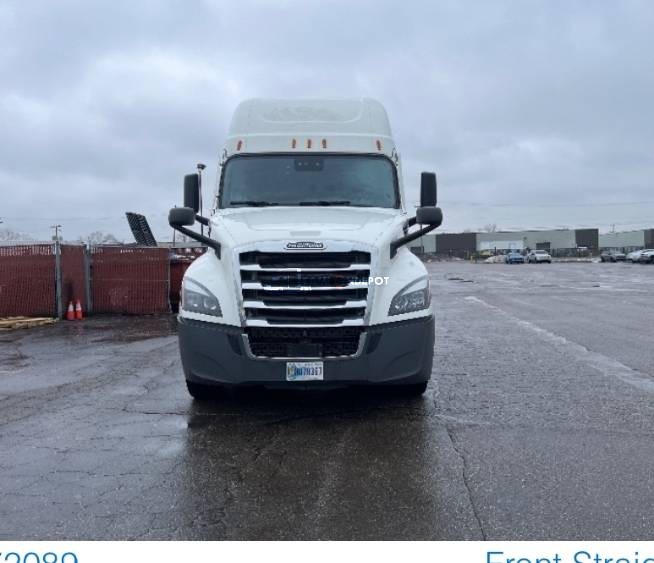 Truck Thumbnail 2