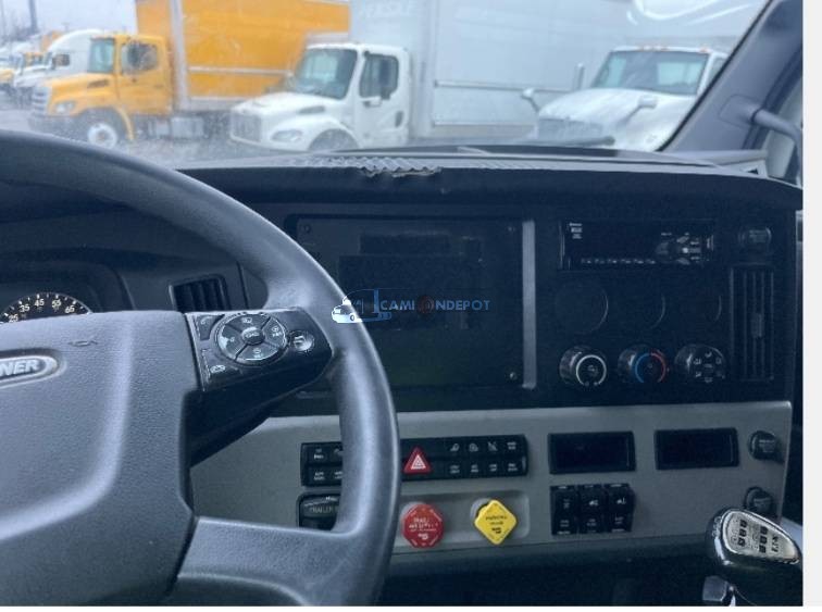 Truck Thumbnail 7