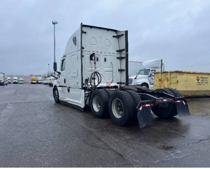Truck Thumbnail 4
