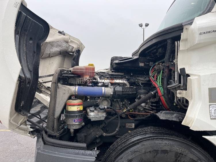 Truck Thumbnail 12