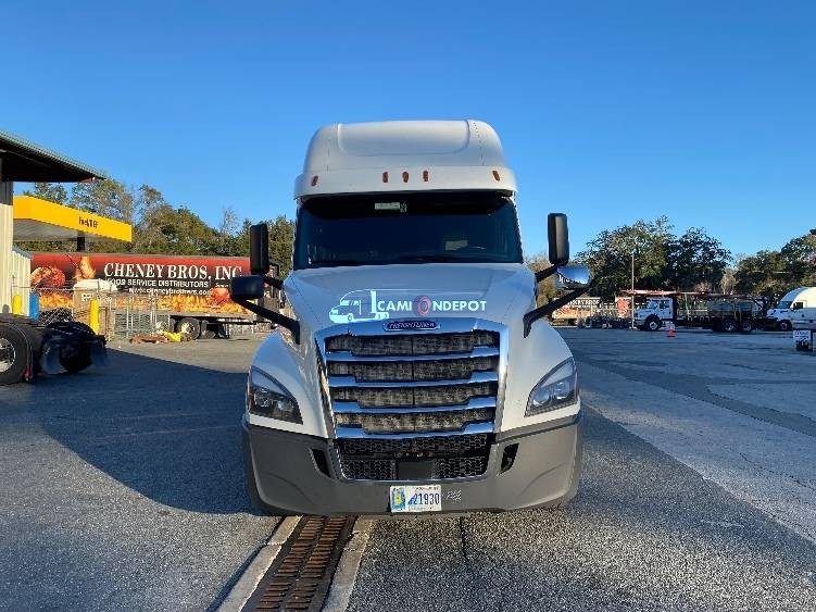 Truck Thumbnail 2