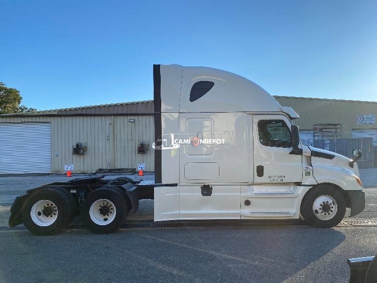 Truck Thumbnail 6