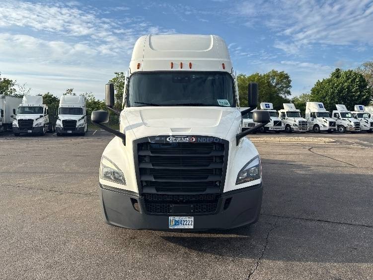 Truck Thumbnail 2