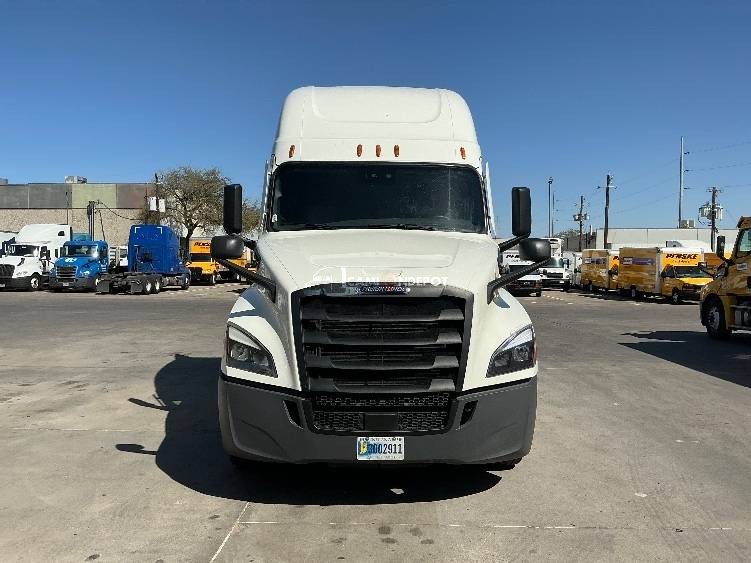 Truck Thumbnail 2