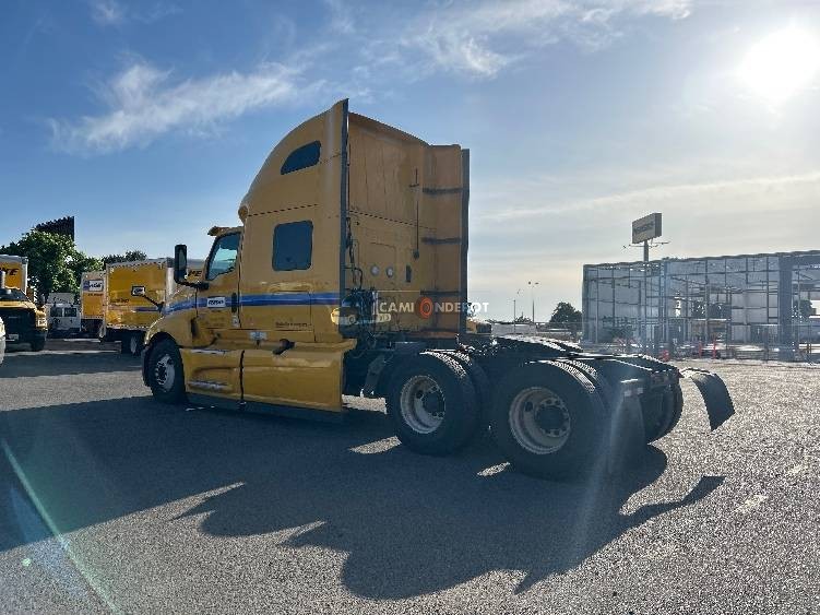 Truck Thumbnail 4