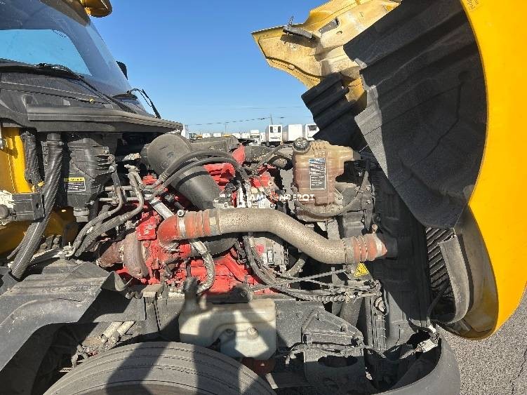 Truck Thumbnail 11