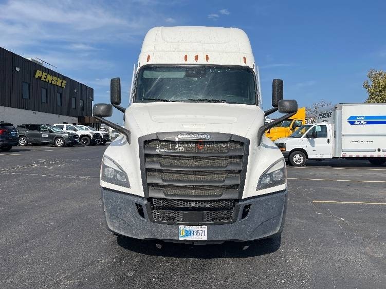 Truck Thumbnail 2