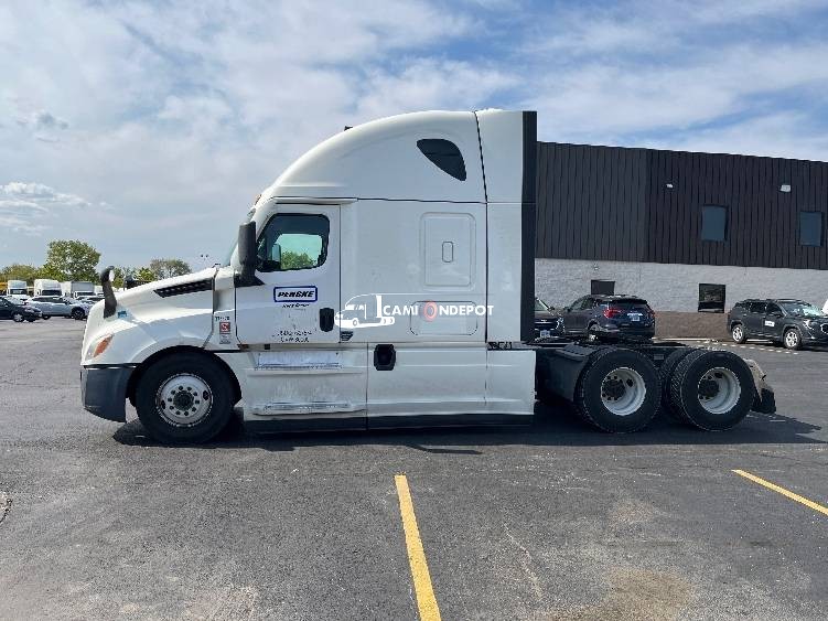 Truck Thumbnail 4