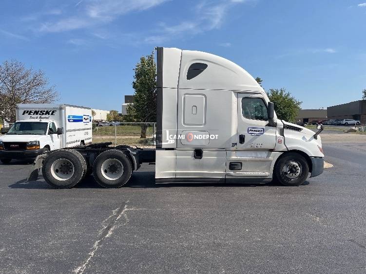 Truck Thumbnail 6