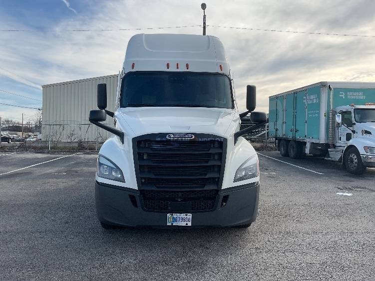 Truck Thumbnail 2