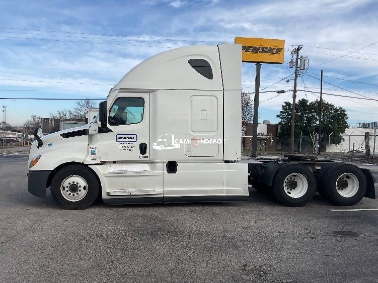 Truck Thumbnail 4