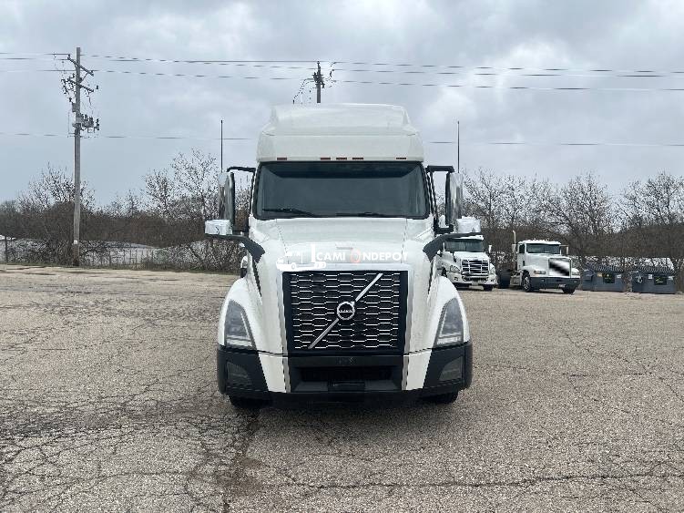 Truck Thumbnail 2